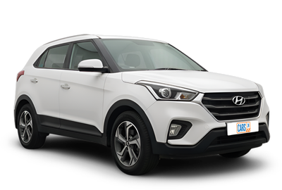 Hyundai Creta-img